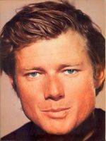 Фото №4 Майкл Паркс