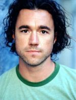 Фото №2 Майкл Тиган