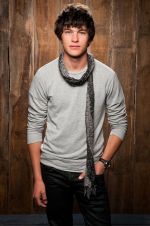 Фото №5 Грэм Филлипс