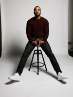 Фото №3 Метод Мэн