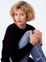 Фото №3 Келли МакГиллис