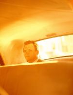 Фото №4 Мит Лоаф