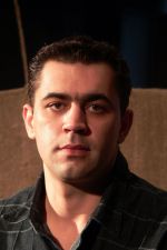 Фото №5 Андрей Карако