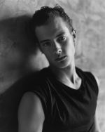 Фото №3 Джейсон Лондон