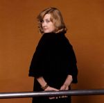 Фото №3 Вера Алентова