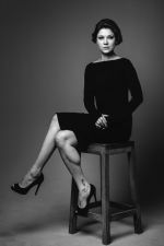 Фото №4 Мария Пирогова