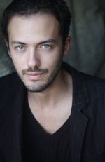 Фото №5 Зак Килберг