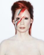 Фото №3 Люси Лью