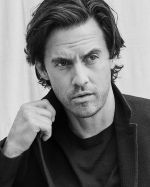 Фото №5 Майло Вентимилья