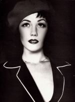 Фото №5 Наташа Грегсон Вагнер