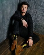 Фото №5 Павел Прилучный