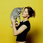 Фото №5 Рона Митра