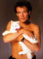 Фото №1 Адам Энт