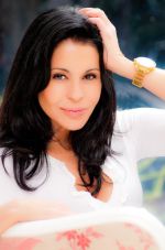 Фото №4 Мария Кончита Алонсо