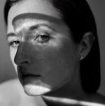 Фото №5 Грэйс Гаммер