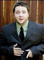 Фото №2 Ник Нак