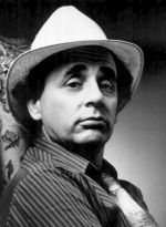 Фото №5 Сильвестр МакКой