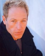 Фото №1 Брук МакКартер