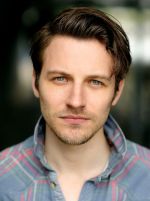 Фото №1 Уилл Пэйн