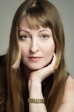 Фото №2 Мария Мещерякова