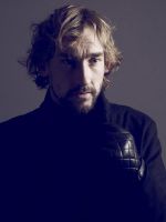 Фото №5 Джозеф Моул