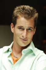 Фото №3 Брендан Фер