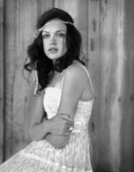 Фото №2 Хезер Энн Дэвис