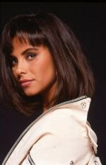 Фото №1 Матильда Мэй