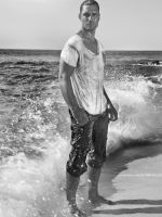 Фото №4 Ману Беннетт