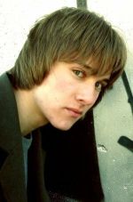 Фото №5 Дмитрий Мартынов