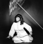 Фото №5 Шохре Агдашлу