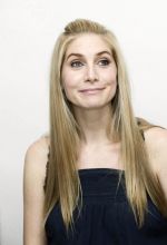 Фото №4 Элизабет Митчелл