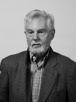 Фото №5 Дерек Джекоби