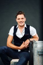 Фото №5 Доминик Шервуд