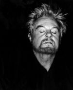 Фото №3 Дерек Джекоби