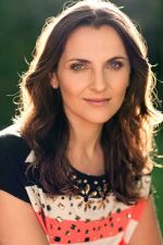 Фото №4 Антония Сехерс