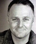 Фото №5 Томми Хинкли