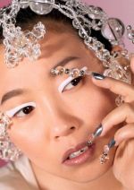 Фото №3 Аквафина