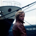 Фото №3 Клаус Кински