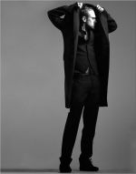 Фото №4 Бен Фостер