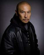 Фото №4 Джеймс Лью