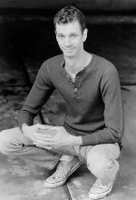 Фото №5 Даг Джонс