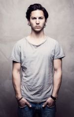 Фото №3 Тим Оливер Шульц