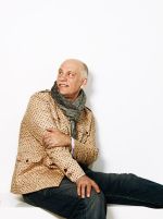 Фото №3 Джон Малкович