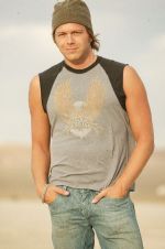 Фото №3 Брайан Гэскилл