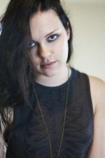 Фото №1 Хезер Энн Дэвис