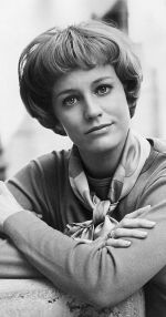 Фото №5 Кэрри Снодгресс