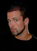 Фото №3 Эммет Джей Скэнлэн