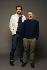 Фото №3 Клас Банг