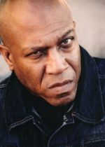 Фото №3 Том ’Тайни’ Листер мл.